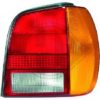 VW 6N0945112 Combination Rearlight